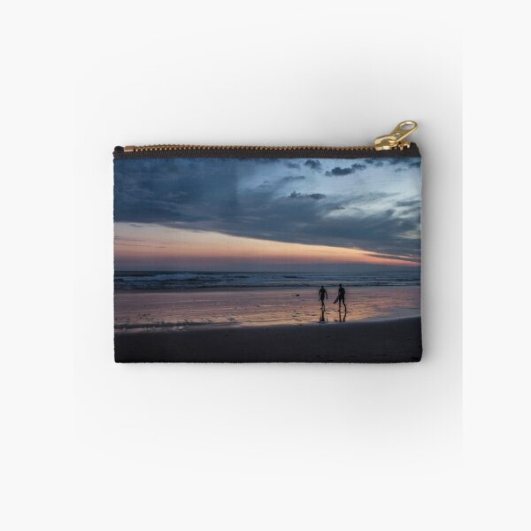 Item preview, heading home at dusk designed and sold by ketut suwitra.