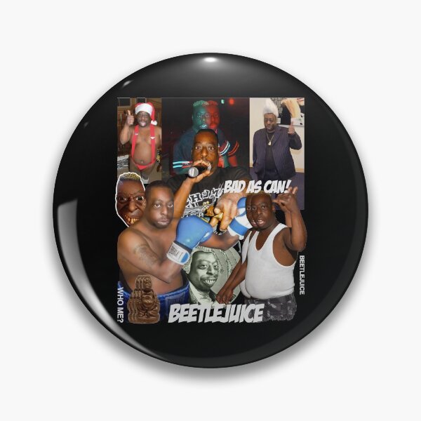 Item preview, Boy You Fans Love designed and sold by TatumSchumm.