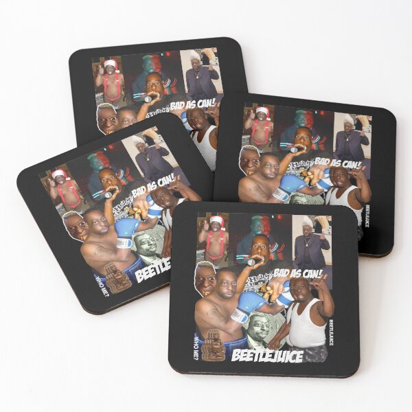 Item preview, Boy You Fans Love designed and sold by TatumSchumm.