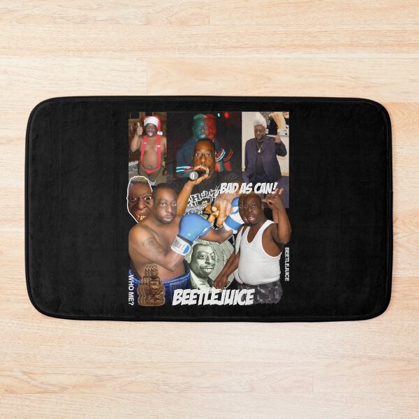 Item preview, Boy You Fans Love designed and sold by TatumSchumm.