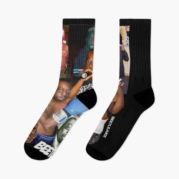 Item preview, Boy You Fans Love designed and sold by TatumSchumm.