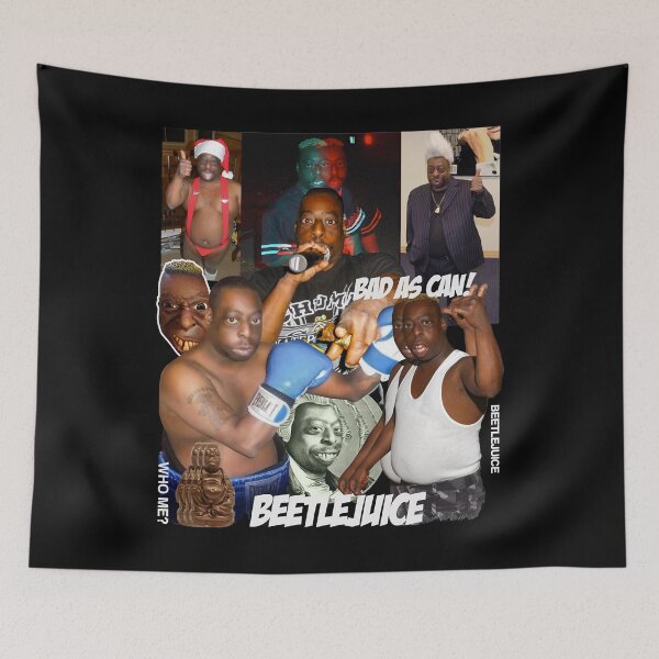 Item preview, Boy You Fans Love designed and sold by TatumSchumm.