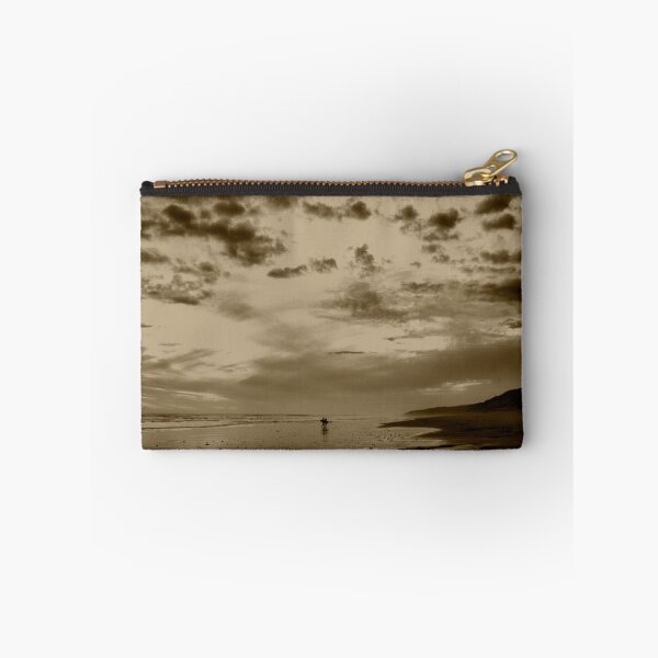 Item preview, surfer at 13 beach designed and sold by ketut suwitra.