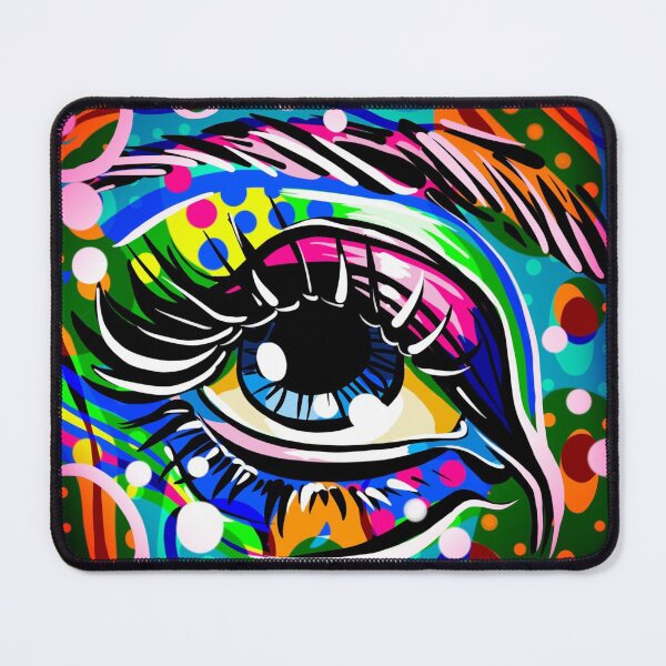 Item preview, New Vision designed and sold by Christy Litster.