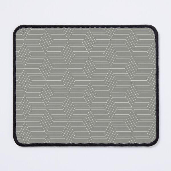 Item preview, Steps  designed and sold by Moody  Thing.