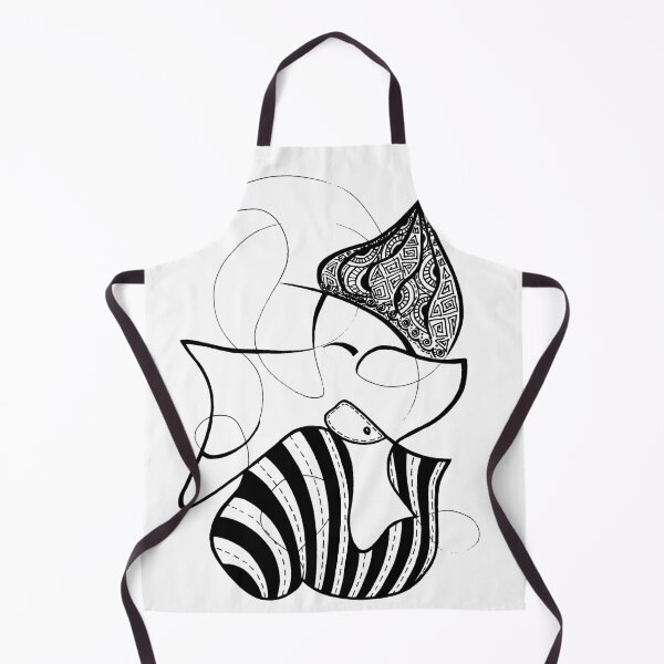 Item preview, Kindred spirits (Happy woman) designed and sold by Tatiana Kramarenko.