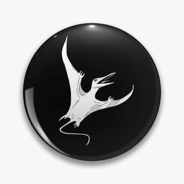 Item preview, The Black Archive #55 designed and sold by BlairBidmead.