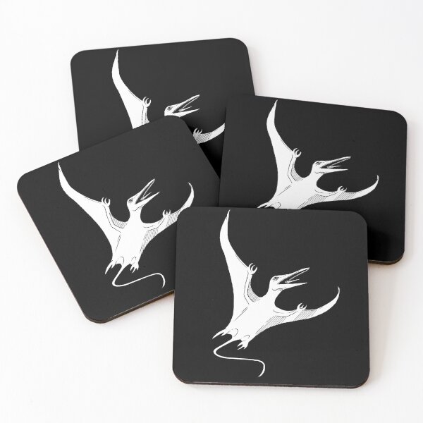 Item preview, The Black Archive #55 designed and sold by BlairBidmead.