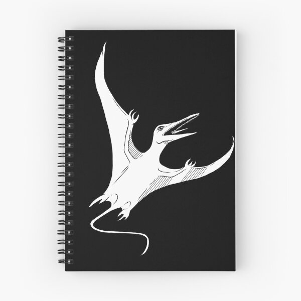 Item preview, The Black Archive #55 designed and sold by BlairBidmead.