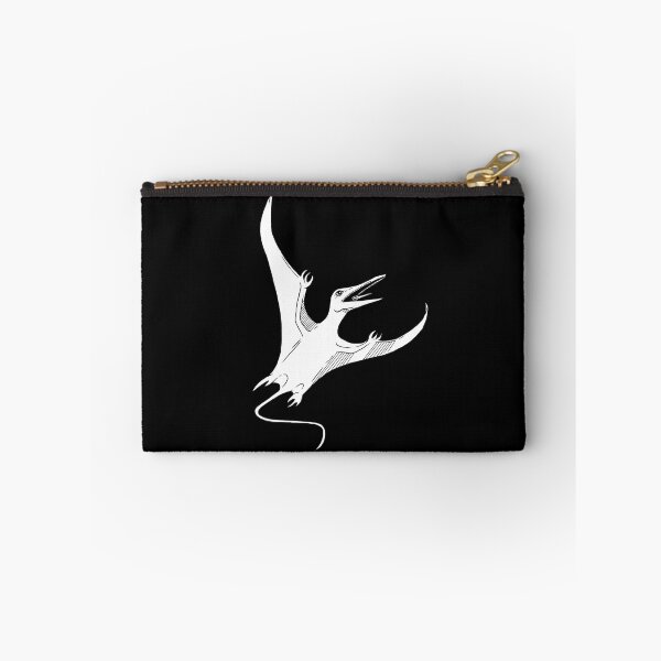 Item preview, The Black Archive #55 designed and sold by BlairBidmead.