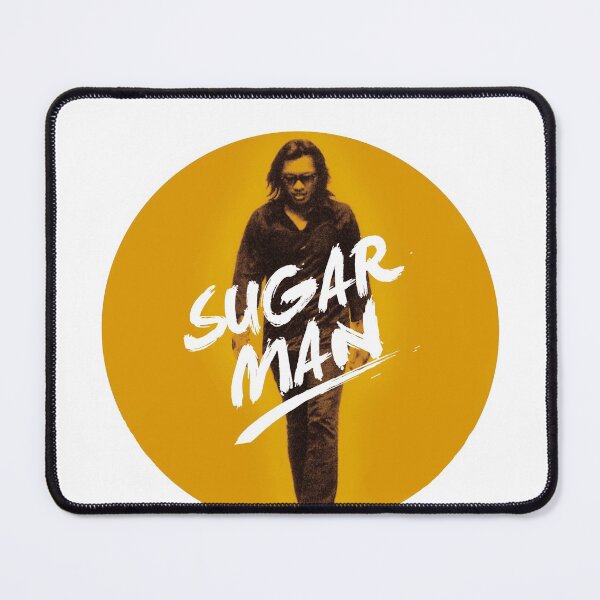 Item preview, Sugar Man in Bubble designed and sold by Fools-and-Fools.