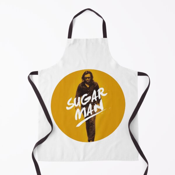 Item preview, Sugar Man in Bubble designed and sold by Fools-and-Fools.