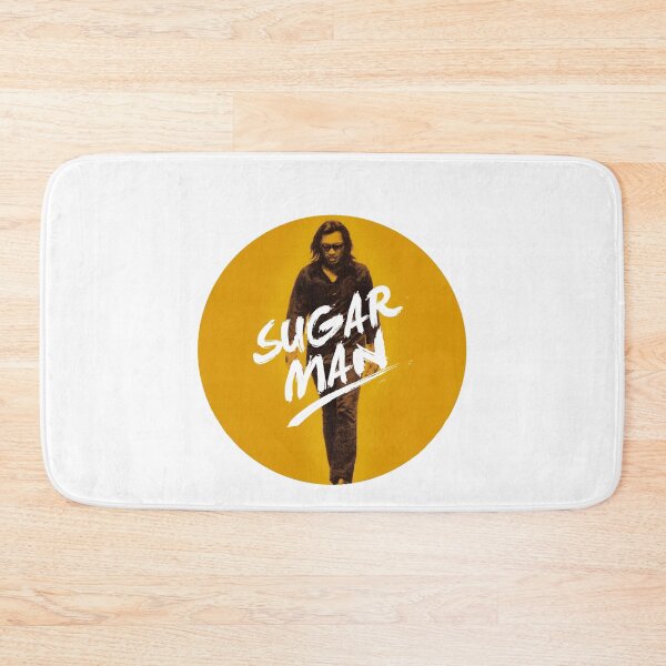Item preview, Sugar Man in Bubble  designed and sold by Fools-and-Fools.