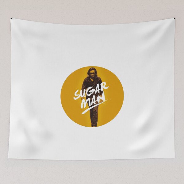 Item preview, Sugar Man in Bubble  designed and sold by Fools-and-Fools.