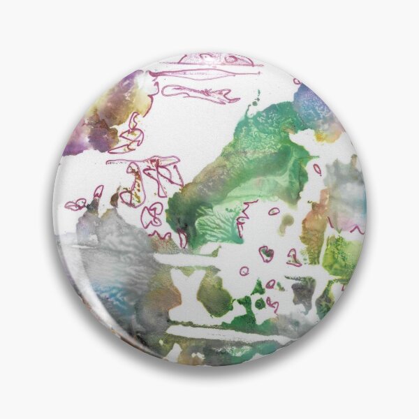 Item preview, Map of my Heart designed and sold by Nancy E Richards.