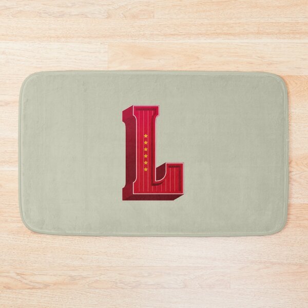 Item preview, LFC With Hope in Your Heart Essential designed and sold by Ninetyplusink.