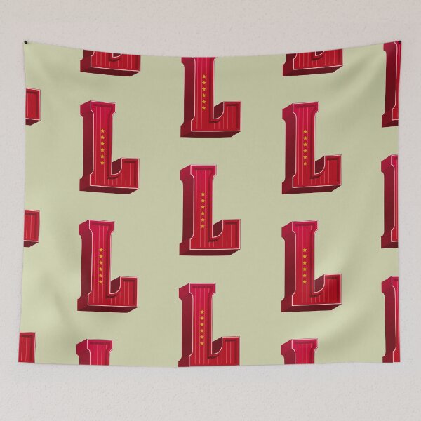 Item preview, LFC With Hope in Your Heart Essential designed and sold by Ninetyplusink.