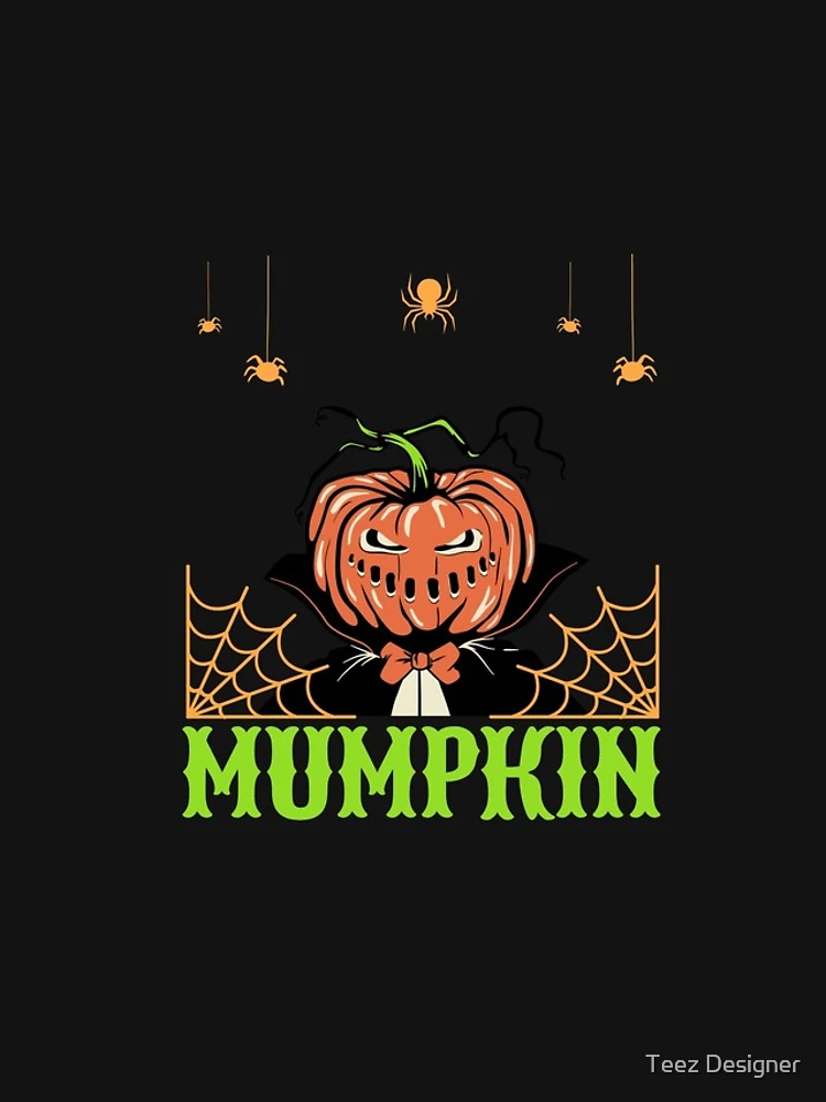 Thumbnail 4 of 4, iPhone Case, Mumpkin designed and sold by Teez Designer.