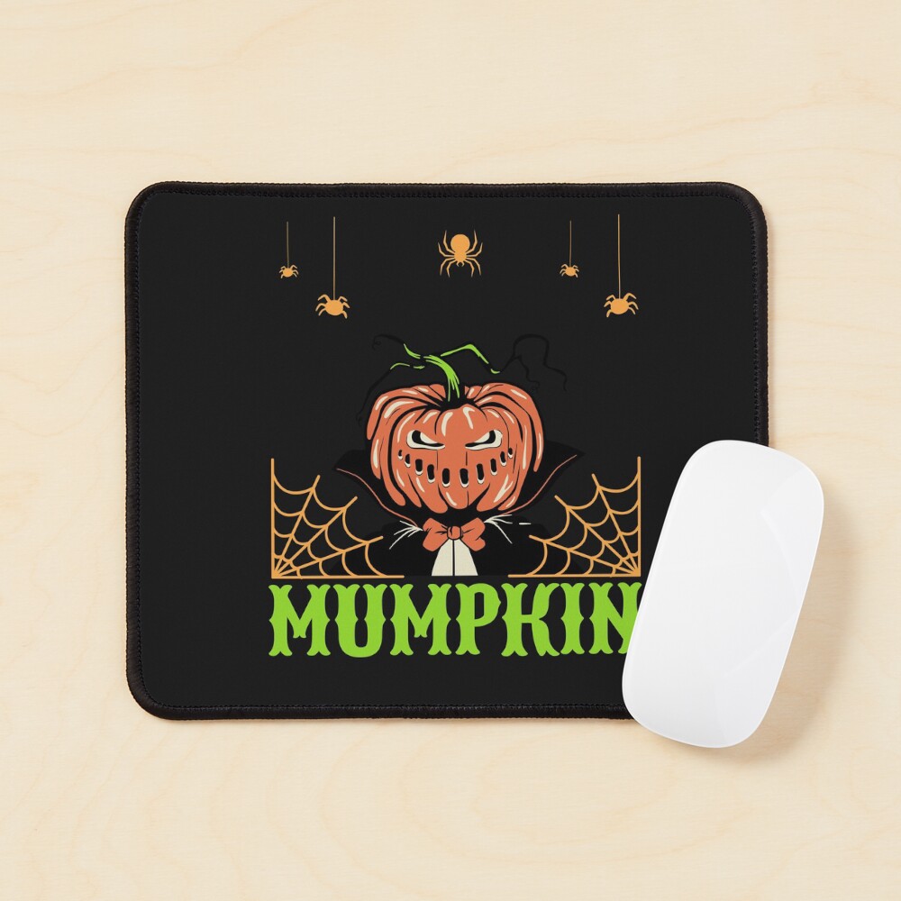 Item preview, Mouse Pad designed and sold by Ranazdigital.