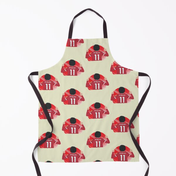 Item preview, LFC el rojo de Anfield designed and sold by Ninetyplusink.