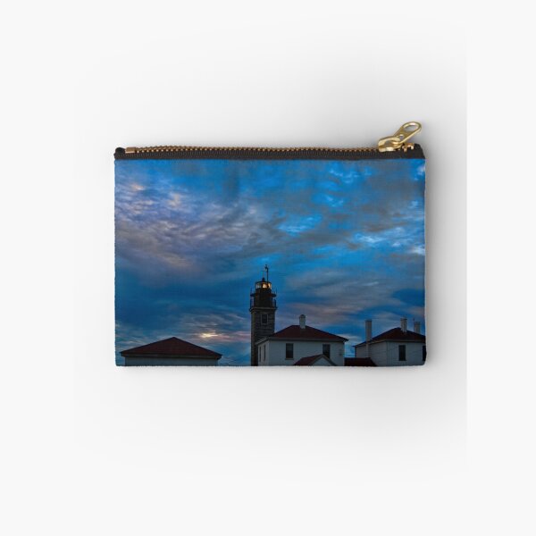 Item preview, Beavertail Lighthouse designed and sold by Lightengr.