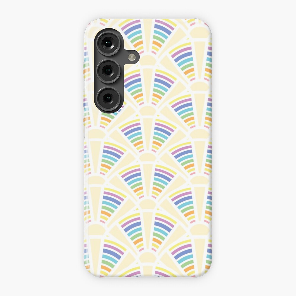 Item preview, Samsung Galaxy Snap Case designed and sold by ValerieDesigns.