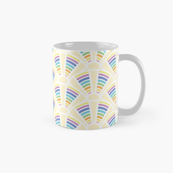 Item preview, Light Arches designed and sold by Valerie Bennett.