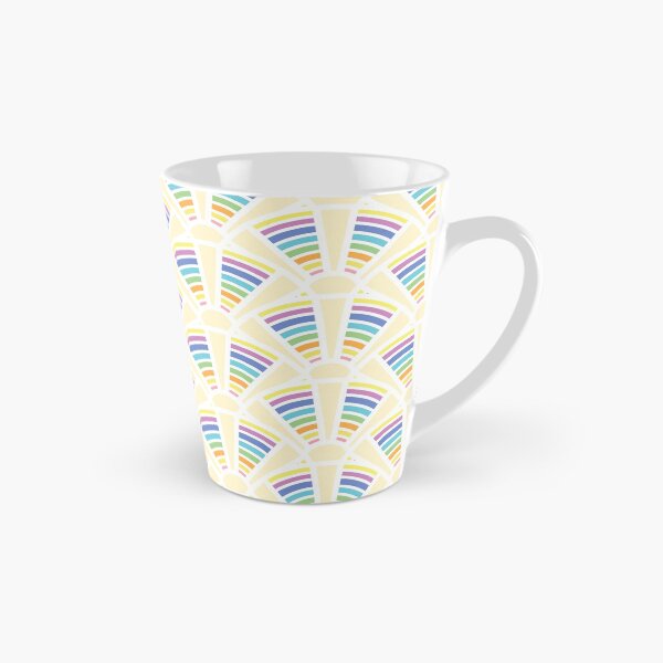 Item preview, Light Arches designed and sold by Valerie Bennett.
