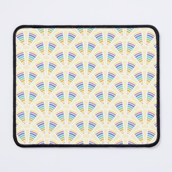 Item preview, Light Arches designed and sold by Valerie Bennett.
