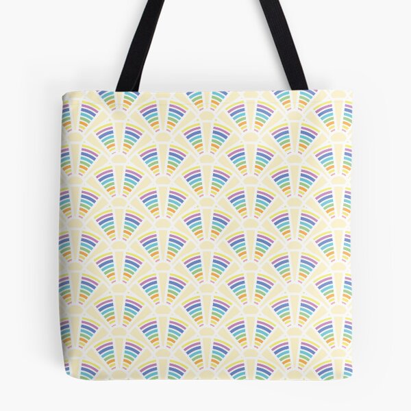 Item preview, Light Arches designed and sold by Valerie Bennett.
