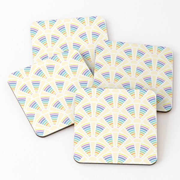 Item preview, Light Arches designed and sold by Valerie Bennett.