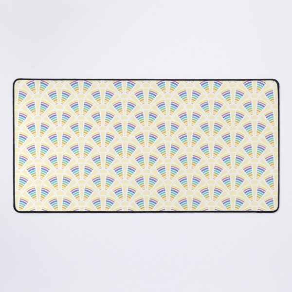 Item preview, Light Arches designed and sold by Valerie Bennett.
