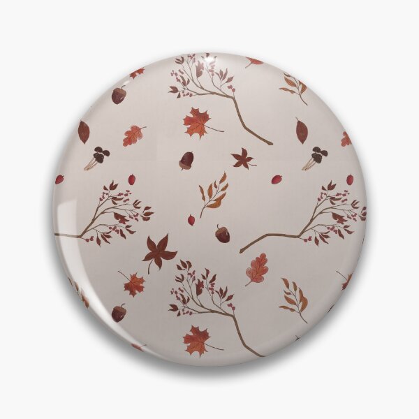 Item preview, Autumn designed and sold by AlexEyck.