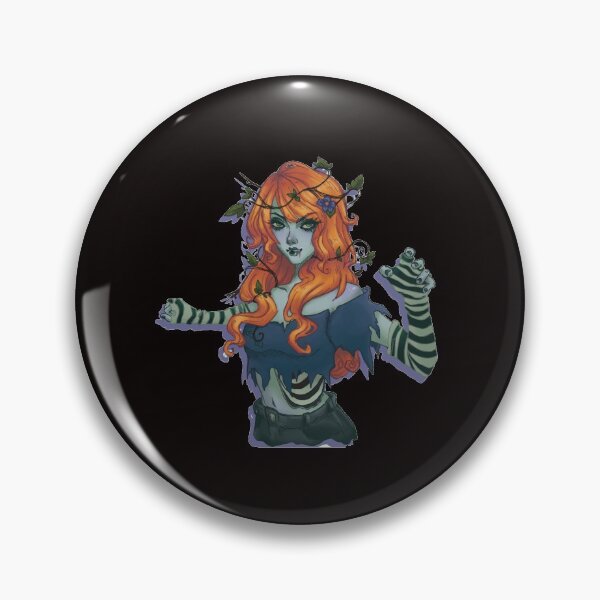 Item preview, i am a zombie designed and sold by EdithRedman.