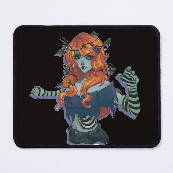 Item preview, i am a zombie designed and sold by EdithRedman.