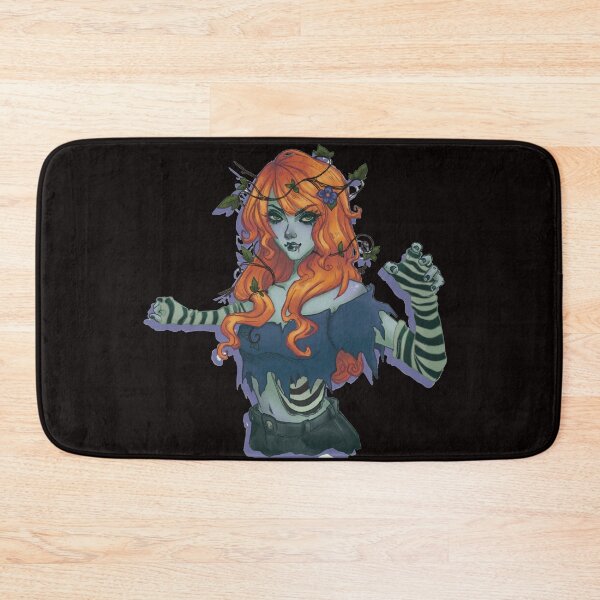 Item preview, i am a zombie designed and sold by EdithRedman.