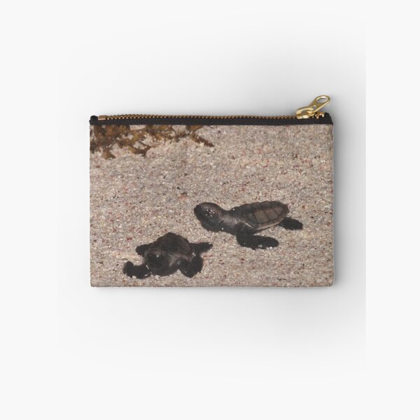 Item preview, Baby Hawksbill Turtles designed and sold by LeaGerard.