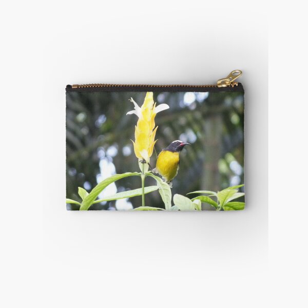 Item preview, Banana Keet  designed and sold by LeaGerard.