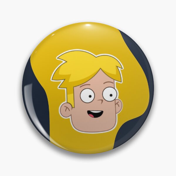 Item preview, Gary Final Space | DUDE CAKE LOVER | Final Space Mooncake design | Final Space Design designed and sold by ExpertSayeed.