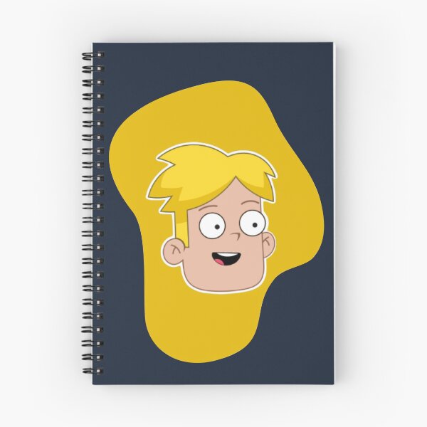 Item preview, Gary Final Space | DUDE CAKE LOVER | Final Space Mooncake design | Final Space Design designed and sold by ExpertSayeed.