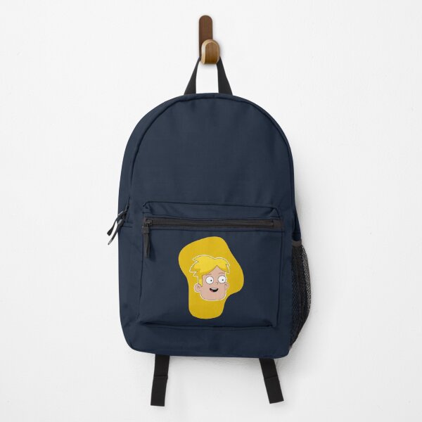 Item preview, Gary Final Space | DUDE CAKE LOVER | Final Space Mooncake design | Final Space Design designed and sold by ExpertSayeed.