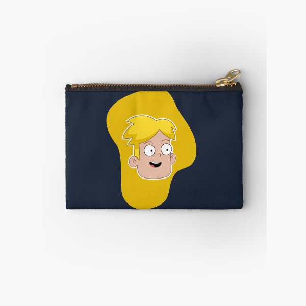 Item preview, Gary Final Space | DUDE CAKE LOVER | Final Space Mooncake design | Final Space Design designed and sold by ExpertSayeed.