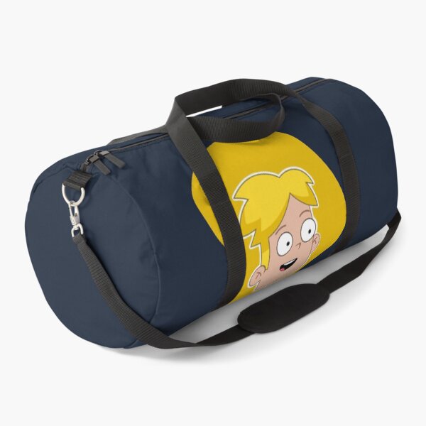 Item preview, Gary Final Space | DUDE CAKE LOVER | Final Space Mooncake design | Final Space Design designed and sold by ExpertSayeed.