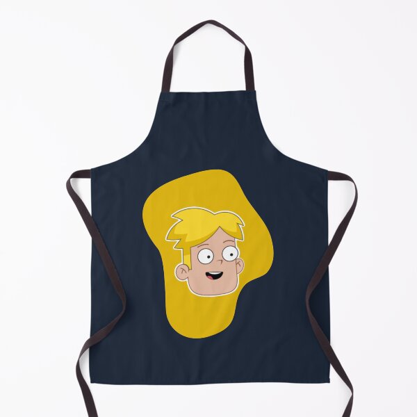 Item preview, Gary Final Space | DUDE CAKE LOVER | Final Space Mooncake design | Final Space Design designed and sold by ExpertSayeed.