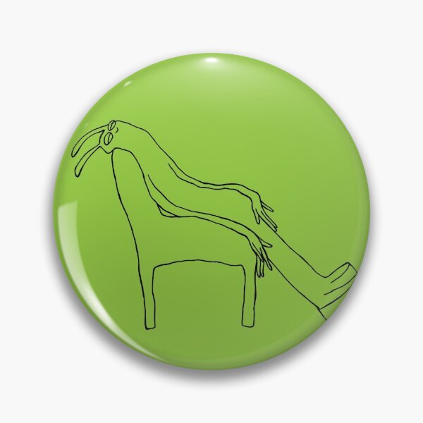 Item preview, really in it designed and sold by danaja.