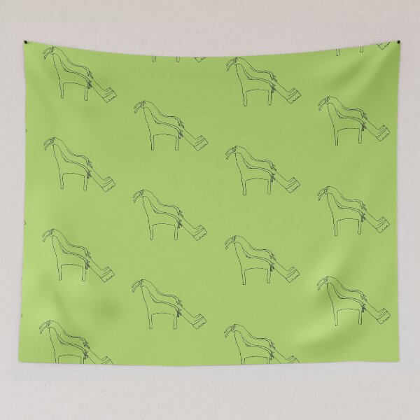 Item preview, really in it designed and sold by danaja.