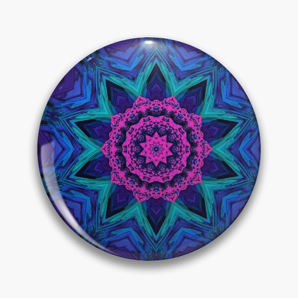 Item preview, Diwali Mandalas Pattern, traditional Hindu and Buddhist events. designed and sold by mauscraft.