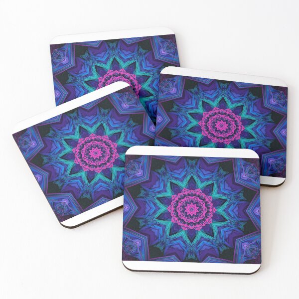 Item preview, Diwali Mandalas Pattern, traditional Hindu and Buddhist events. designed and sold by mauscraft.