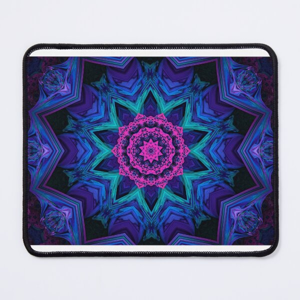 Item preview, Diwali Mandalas Pattern, traditional Hindu and Buddhist events. designed and sold by mauscraft.