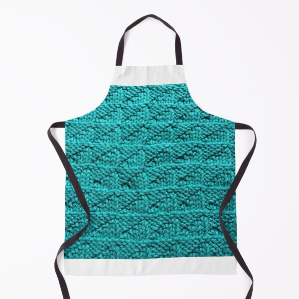 Item preview, easy baby knitting patterns close-up photography, green, knit designed and sold by Reo12.